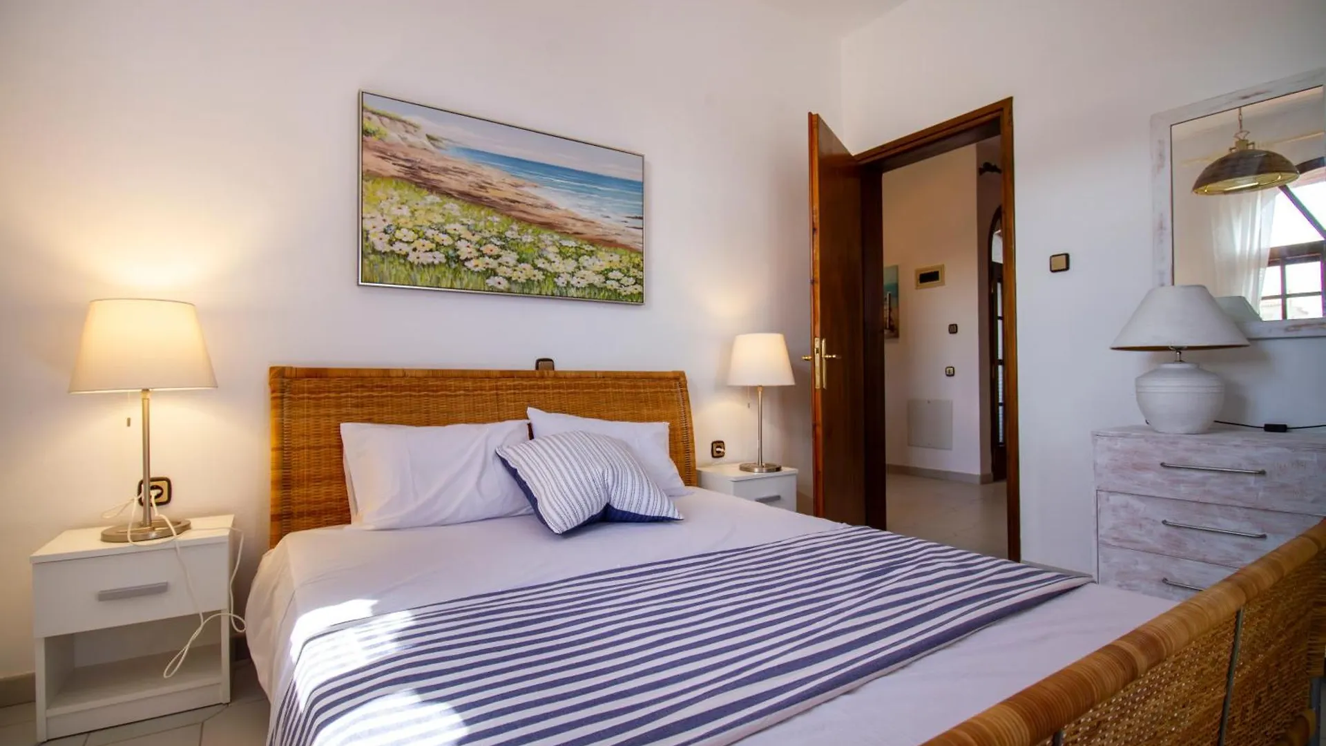 Eden Park By Rentalspro Services- Sozopoli Halkidiki Villa