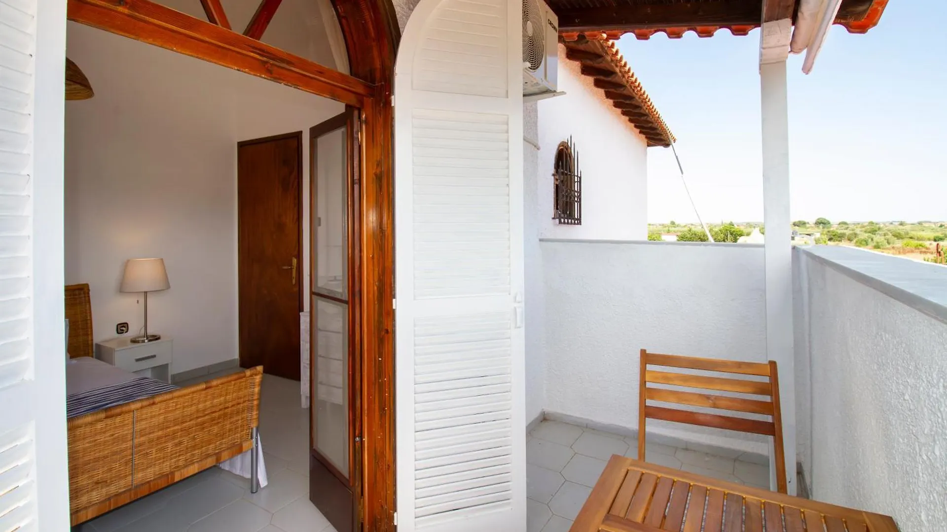 Eden Park By Rentalspro Services- Sozopoli Halkidiki Villa